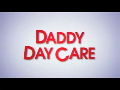 daddy_daycare cam|New Videos Tagged with Daddy